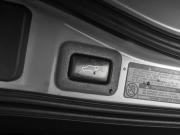 Toyota Land Cruiser 200 Series Рестайлинг 1 Тюмень  - изображение 59