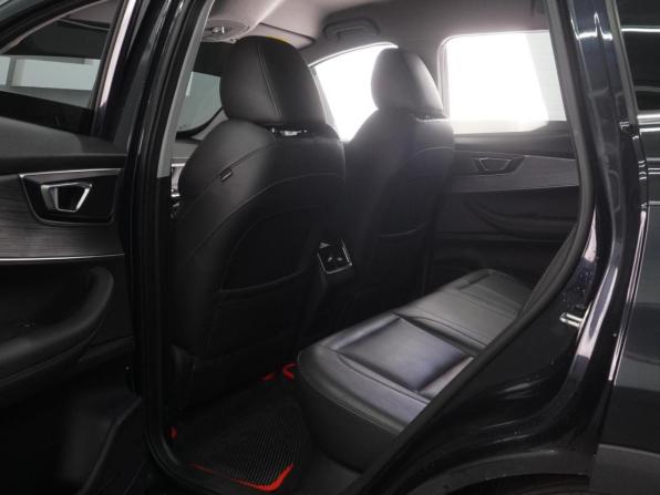 Chery Tiggo 7 Pro I с пробегом 2021 года, цена 1 599 000 рублей, 93399 км, внедорожник, Автокод Объявления