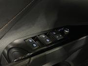 Toyota Camry VIII (XV70) Челябинск  - изображение 41
