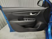 Kia Rio IV Рестайлинг Пермь  - изображение 32