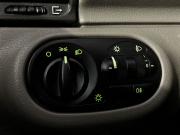Lada (ВАЗ) Kalina I Великий Новгород  - изображение 36