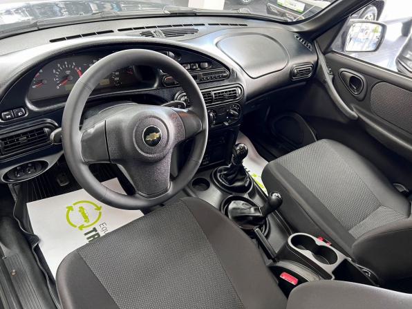 Chevrolet Niva I Рестайлинг с пробегом 2013 года, цена 645 000 рублей, 71628 км, внедорожник, Автокод Объявления