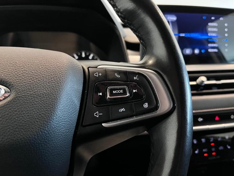 Chery Tiggo 4 Pro I Волгоград  - изображение 14