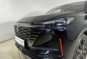 Changan CS55 Plus II Саранск  - изображение 45