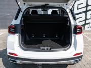 Chery Tiggo 4 Pro I Краснодар  - изображение 42