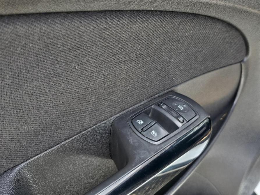 Opel Corsa D Краснодар  - изображение 23