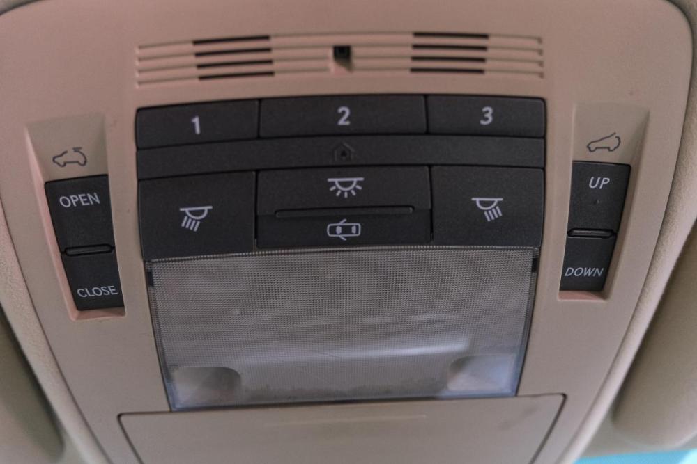 Lexus RX III Новокузнецк  - изображение 25