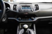 Kia Sportage III Уфа  - изображение 27