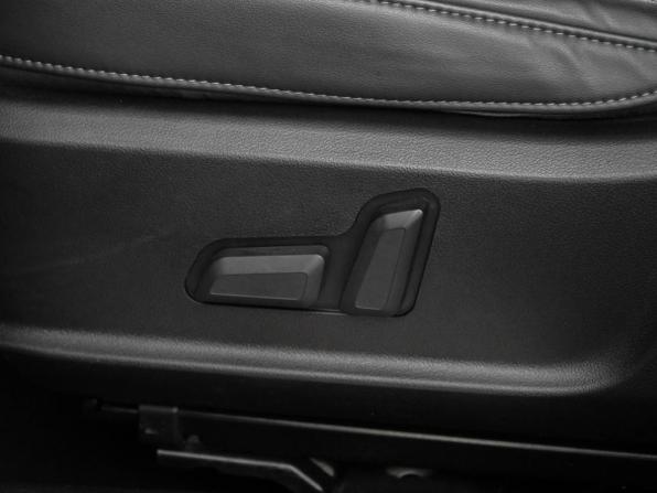 Haval F7 I с пробегом 2021 года, цена 1 824 077 рублей, 66843 км, внедорожник, Автокод Объявления