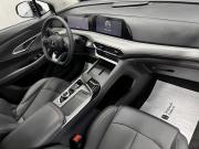 Changan UNI-T I Тверь  - изображение 36