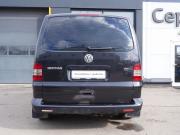 Volkswagen Multivan T5 Москва  - изображение 17