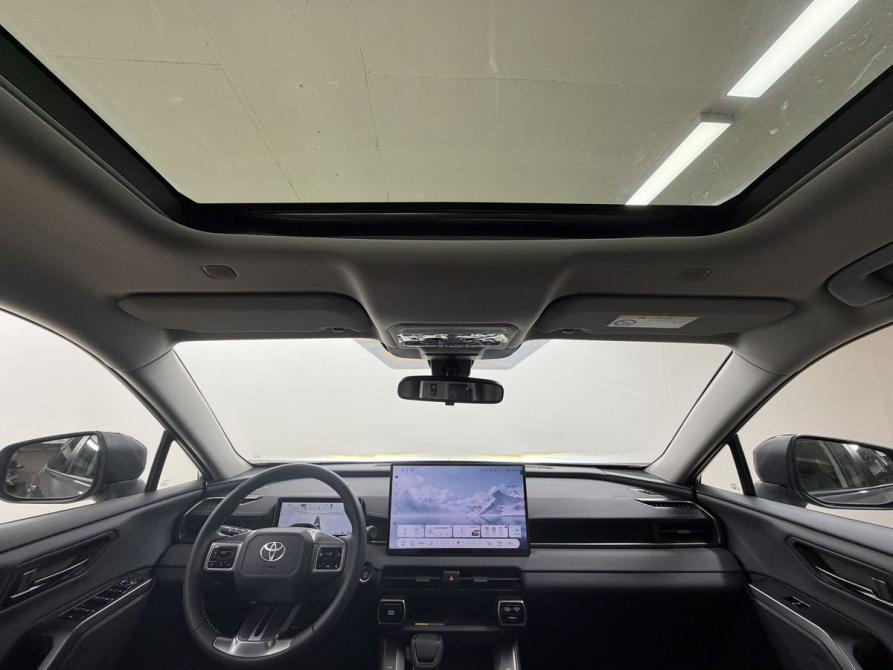 Toyota RAV4 VI (XA60) Вологда  - изображение 19
