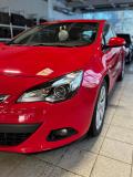 Opel Astra J Рестайлинг Челябинск  - изображение 38