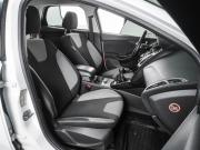 Ford Focus III Воронеж  - изображение 27