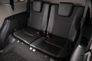 Toyota Wish II Рестайлинг Оренбург  - изображение 40