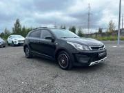 Kia Rio IV Чебоксары  - изображение 29