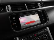 Land Rover Range Rover Sport II Санкт-Петербург  - изображение 42