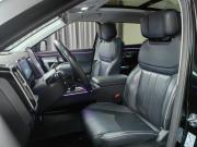 Jaecoo J7 I Москва  - изображение 35