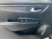 Kia Rio IV Набережные Челны  - изображение 26