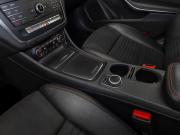 Mercedes-Benz CLA I (C117 X117) Рестайлинг Москва  - изображение 35