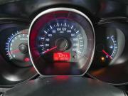 Kia Rio III Рестайлинг Нижний Новгород  - изображение 36