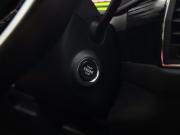 Skoda Kodiaq I Санкт-Петербург  - изображение 51