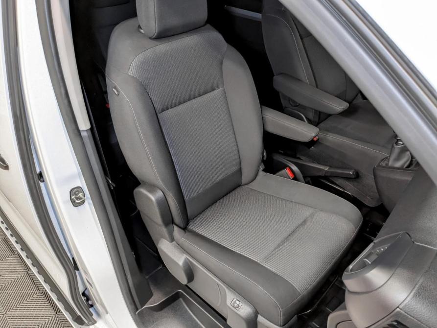Peugeot Traveller I Москва  - изображение 23