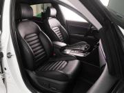 Kia Optima IV Тюмень  - изображение 34