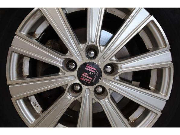 Volkswagen Polo V с пробегом 2012 года, цена 859 000 рублей, 165467 км, седан, Автокод Объявления