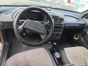 Lada (ВАЗ) 2114 Белгород  - изображение 51