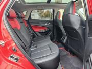 Changan CS55 Plus II Санкт-Петербург  - изображение 46