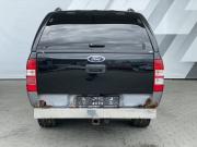 Ford Ranger II Екатеринбург  - изображение 29