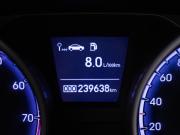 Hyundai ix35 I Москва  - изображение 31