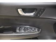 Kia Optima IV Рестайлинг Коломна  - изображение 28