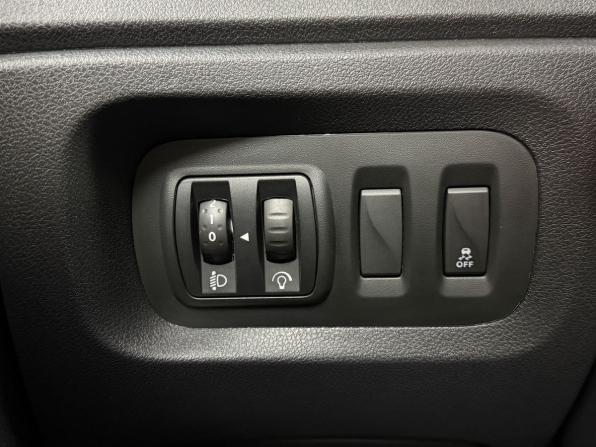 Renault Kaptur I с пробегом 2018 года, цена 1 650 000 рублей, 125870 км, внедорожник, Автокод Объявления