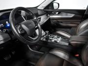 Chery Tiggo 8 Pro I Санкт-Петербург  - изображение 33