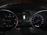 Kia Carnival III Ростов-на-Дону  - изображение 61