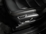 Geely Okavango I Рестайлинг Санкт-Петербург  - изображение 44