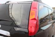 Nissan X-Trail II Нижний Новгород  - изображение 41