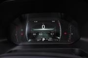Chery Tiggo 4 Pro I Брянск  - изображение 47