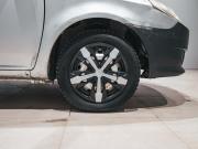 Geely MK I Екатеринбург  - изображение 27