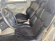 Lifan Smily I (320) Саратов  - изображение 34
