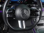Mercedes-Benz E-Класс V (W213 S213 C238) Рестайлинг Минеральные Воды  - изображение 36