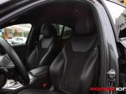 BMW 3 серии VII (G2x) Москва  - изображение 46