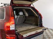 Volvo XC90 I Рестайлинг Санкт-Петербург  - изображение 42