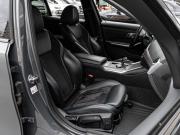 BMW 3 серии VII (G2x) Краснодар  - изображение 29