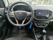 Lada (ВАЗ) Vesta I Липецк  - изображение 18