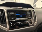 Hyundai Creta I Рестайлинг Ростов-на-Дону  - изображение 27