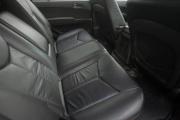 SsangYong Kyron I Рестайлинг Иркутск  - изображение 39