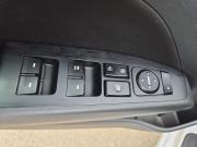 Hyundai Elantra VI (AD) Рестайлинг Саратов  - изображение 59